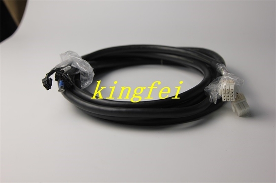 Kopf-Bus-Leitungs-Verbindungsstück N510026294AA CM402 CM602