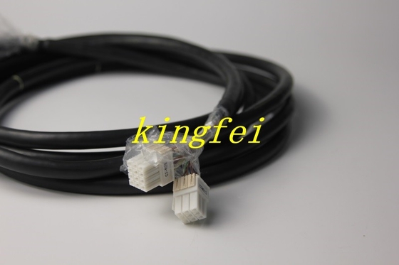 Kopf-Bus-Leitungs-Verbindungsstück N510026294AA CM402 CM602