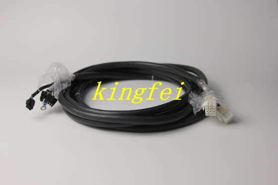 Kopf-Bus-Leitungs-Verbindungsstück N510026294AA CM402 CM602