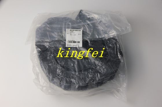 kaufen N5100199991AA Panasonic DT401 Y - Achsen-Behälter-Widerstand-Ankerkette-Rohr on-line-Fertigung