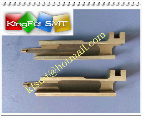 kaufen Ersatzteil-Standardgröße des Schieber-1020312043/1020312044 AVK Panasonic AI on-line-Fertigung