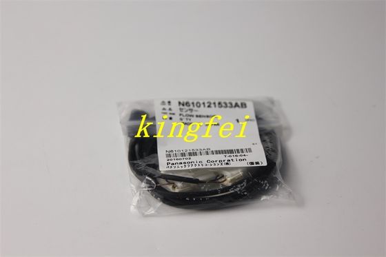 kaufen Sensor-Strömungsmesswertgeber MTKP001721AB N610121533AB Panasonic Mounter NPM gegenüberliegender on-line-Fertigung