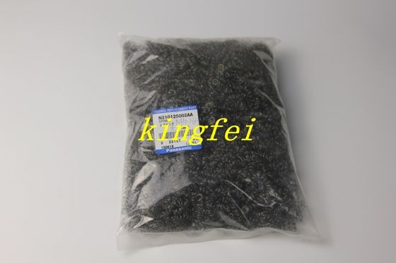 kaufen Kopfhalter-Frühling N210125002AA Panasonic Mounter NPM 16 on-line-Fertigung