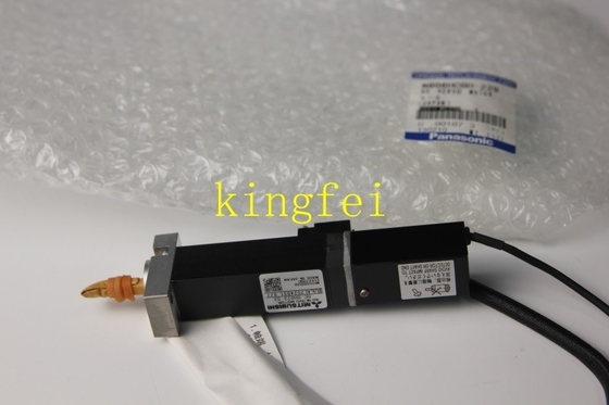 N606HCBH-229 Panasonic Wechselstrom-Servomotor Motor HC-BH023-S3 Schwerpunktshandbuchs H