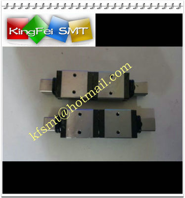 kaufen Lineare Weise N510055913AA für Ersatzteile Panasonics AI von neuer Zustand Japans on-line-Fertigung