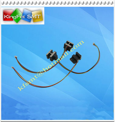 kaufen Zufuhr CM602/CM402 zerteilt Zufuhr-Sensor KXF0DU8AA00 8mm ursprüngliches neues von Japan on-line-Fertigung