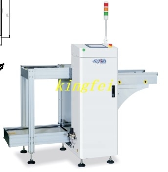 SMT-Linienmaschine vollautomatischer Plattenstapler SMT-Ladegerät