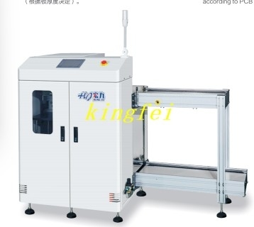 SMT-PCB-Magazin-Rack-Ladegerät und -Lader