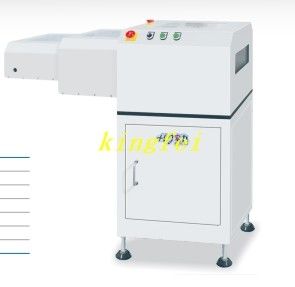 kaufen SMT-Linienmaschine vollautomatischer Förderer on-line-Fertigung