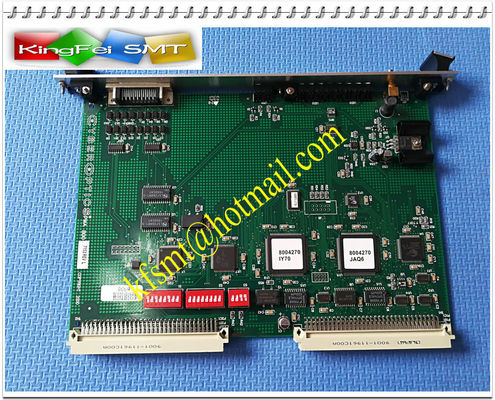 kaufen E9609729000 SMT-PCB-Montage on-line-Fertigung