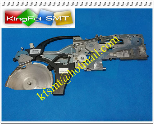 kaufen Ursprüngliche pneumatische Zufuhr SMT-Zufuhr-SM8x2mm SM8x4 für Maschine Samsungs SM482 on-line-Fertigung