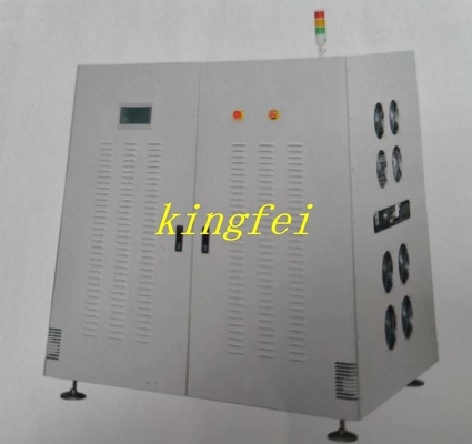 BF-L-TN SMT-Linienmaschine Großer Kühlpuffer