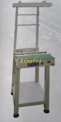 kaufen BC-050L-N SMT Linienmaschinenkontrollförderer on-line-Fertigung