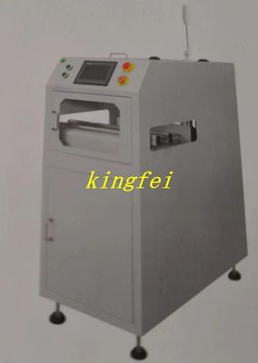 kaufen LV-330W-TN SMT-Linienmaschine Translatio-Typ-Saugmaschine on-line-Fertigung