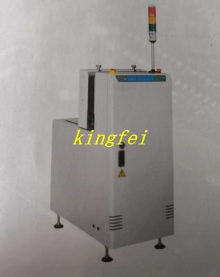 kaufen LC-460W-BN SMT Linienmaschine on-line-Fertigung