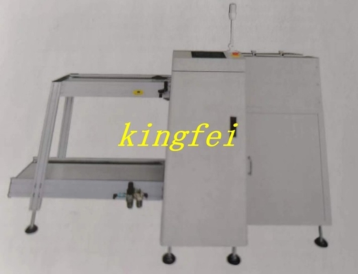 SMT-Linien-PCB-Ladegerät-Ladegerät-Ladegerät-Ladegerät