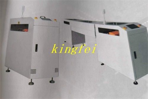 kaufen PT-220M-FABN SMT Maschinelle Translationsfördermaschine on-line-Fertigung