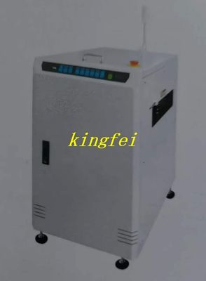 kaufen CN-M-N SMT Linienmaschine Umdrehen des Förderers on-line-Fertigung