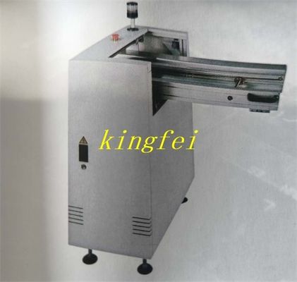 kaufen GC-330W-N SMT-Linienmaschine Handtürförderer on-line-Fertigung