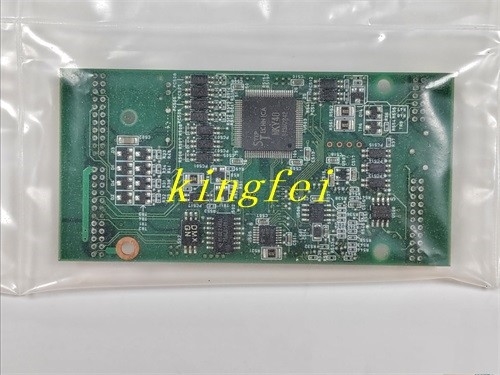 FUJI 2AGKHA000402 NXT V12 Arbeitskopf-Motherboard in Lager schnelle Lieferung