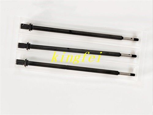 kaufen FUJI 2AGKHA003500 NXT V12 Arbeitskopf Saugdüsenwelle on-line-Fertigung