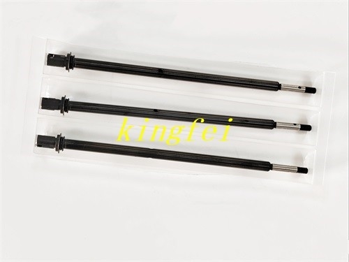 FUJI 2AGKHA003500 NXT V12 Arbeitskopf Saugdüsenwelle