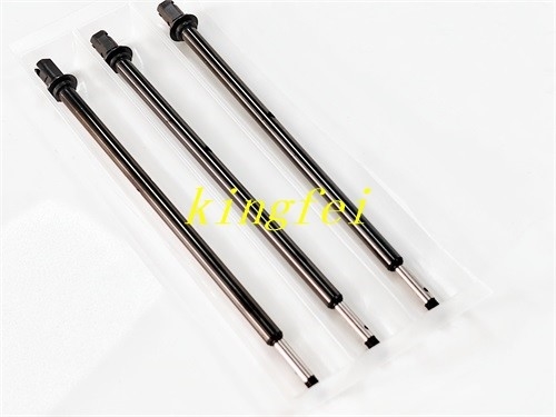FUJI 2AGKHA003500 NXT V12 Arbeitskopf Saugdüsenwelle