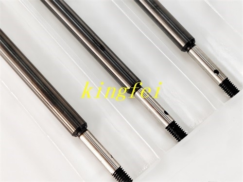 FUJI 2AGKHA003500 NXT V12 Arbeitskopf Saugdüsenwelle