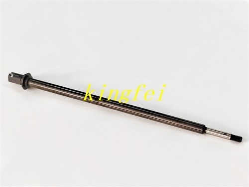FUJI 2AGKHA003500 NXT V12 Arbeitskopf Saugdüsenwelle