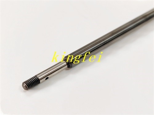 FUJI 2AGKHA003500 NXT V12 Arbeitskopf Saugdüsenwelle