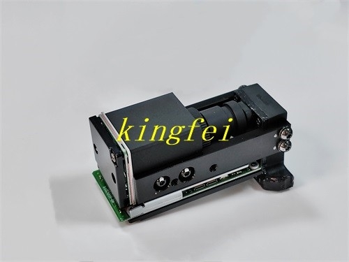 FUJI 2AGKHA014000 AA66W00 NXT V12 Arbeitskopf IPS-Kamera auf Lager schnelle Lieferung