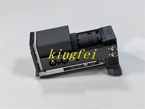 FUJI 2AGKHA014000 AA66W00 NXT V12 Arbeitskopf IPS-Kamera auf Lager schnelle Lieferung