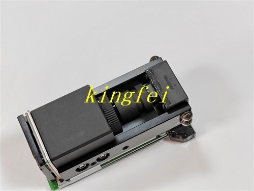 FUJI 2AGKHA014000 AA66W00 NXT V12 Arbeitskopf IPS-Kamera auf Lager schnelle Lieferung