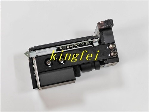 FUJI 2AGKHA014000 AA66W00 NXT V12 Arbeitskopf IPS-Kamera auf Lager schnelle Lieferung