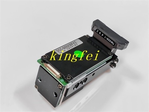 FUJI 2AGKHA014000 AA66W00 NXT V12 Arbeitskopf IPS-Kamera auf Lager schnelle Lieferung