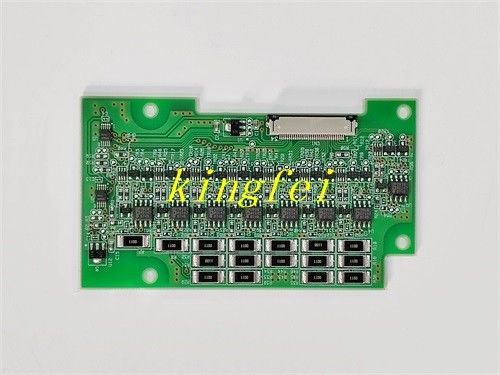 kaufen FUJI 2AGKHA022500 NXT V12 Arbeitskopf OFC-Kamera Lichtquelle Steuerplatte on-line-Fertigung