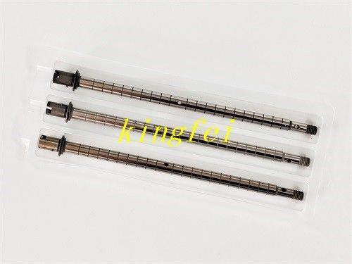 kaufen FUJI 2AGKHE002001 AA32X00 NXT H04 Arbeitskopf Düsenwelle on-line-Fertigung