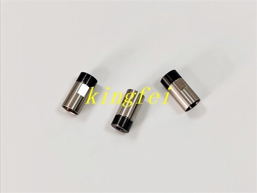 FUJI 2AGKHH002400 NXT H01 H02 Vakuum-Wartungssatz für den Arbeitskopf