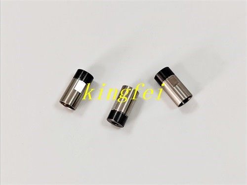 kaufen FUJI 2AGKHH002400 NXT H01 H02 Vakuum-Wartungssatz für den Arbeitskopf on-line-Fertigung