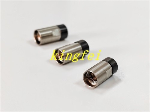 FUJI 2AGKHH002400 NXT H01 H02 Vakuum-Wartungssatz für den Arbeitskopf