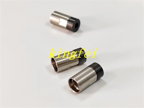 FUJI 2AGKHH002400 NXT H01 H02 Vakuum-Wartungssatz für den Arbeitskopf