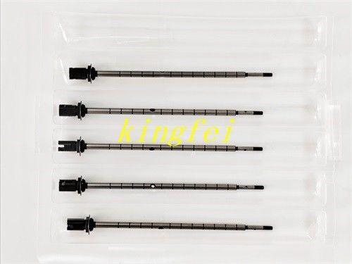 kaufen FUJI 2AGKHL029200 NXT DRhead R12 Düsenwelle auf Lager schnelle Lieferung on-line-Fertigung