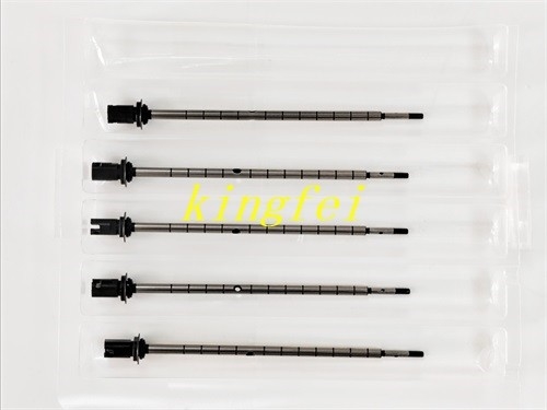 FUJI 2AGKHL029200 NXT DRhead R12 Düsenwelle auf Lager schnelle Lieferung