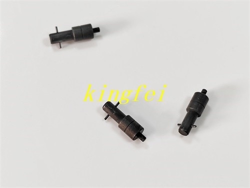 FUJI 2AGKNJ001501 NXT H24Shead IPS Kalibrierdüse Original brandneu