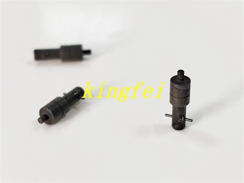 FUJI 2AGKNJ001501 NXT H24Shead IPS Kalibrierdüse Original brandneu