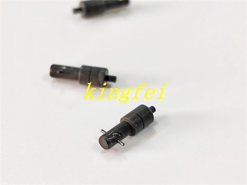 FUJI 2AGKNJ001501 NXT H24Shead IPS Kalibrierdüse Original brandneu