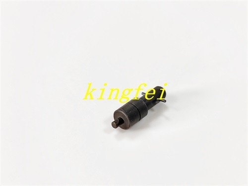 FUJI 2AGKNJ001501 NXT H24Shead IPS Kalibrierdüse Original brandneu