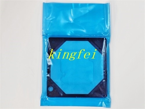 FUJI 2AGTGA004103 NXT Generation III Kamera-Lampenschirm auf Lager schnelle Lieferung