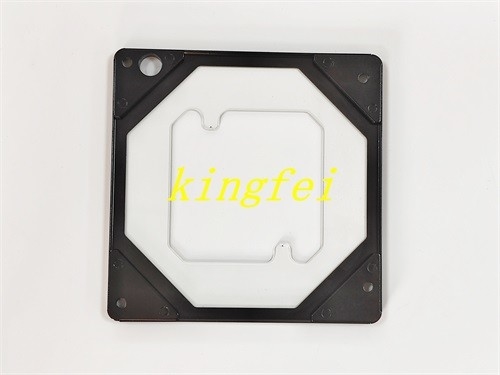 FUJI 2AGTGA004103 NXT Generation III Kamera-Lampenschirm auf Lager schnelle Lieferung