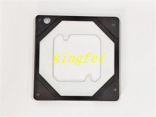 kaufen FUJI 2AGTGA004103 NXT Generation III Kamera-Lampenschirm auf Lager schnelle Lieferung on-line-Fertigung